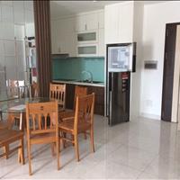 Chính chủ bán CH Bàu Cát II, lô A dt 60m2, 2pn, 2wc, có tặng NT, có SH lâu dài. Giá Thật: 2.9 tỷ TL