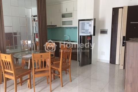 Chính chủ bán CH Bàu Cát II, lô A dt 60m2, 2pn, 2wc, có tặng NT, có SH lâu dài. Giá Thật: 2.9 tỷ TL