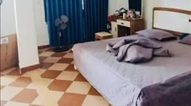 Siêu Phẩm phố Thuỵ Khuê – trung tâm quận Tây Hồ, Kinh Doanh sầm uất, vỉa hè rộng, 7 tầng - Ảnh 6