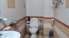 Siêu Phẩm phố Thuỵ Khuê – trung tâm quận Tây Hồ, Kinh Doanh sầm uất, vỉa hè rộng, 7 tầng - Ảnh 10
