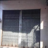 Nhà cấp 4 cũ nát, dt 4x20, 350tr, ở gần trường THCS Nguyễn Văn Bứa-Hóc Môn 
