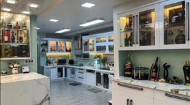 Cho thuê Chung Cư An Phú Đông - Q12 2pn, 2wc 173m2 10tr. Full nội thất - Ảnh 3