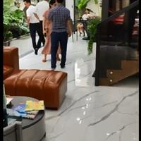  Nhà vườn độc bản Palm Villas Cọ Xanh, Vinhomes Ocean Park 2, Chiết khấu 25% + 11% dòng tiền/năm.
