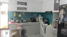 Chủ cần bán gấp nhà riêng 48m2 - 2.6 tỷ - 2 tầng - gần trung tâm thương mại, trường học. - Ảnh 3