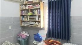 Chủ cần bán gấp nhà riêng 48m2 - 2.6 tỷ - 2 tầng - gần trung tâm thương mại, trường học. - Ảnh 12