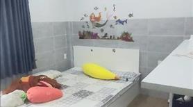 Chủ cần bán gấp nhà riêng 48m2 - 2.6 tỷ - 2 tầng - gần trung tâm thương mại, trường học. - Ảnh 13