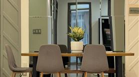 Cho thuê căn hộ sky garden 3, Dt 71 m2, 2 PN , giá rẻ 11 triệu, PMH, Q7, HCM - Ảnh 4