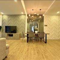 Cho thuê căn hộ sky garden 3, Dt 71 m2, 2 PN , giá rẻ 11 triệu, PMH, Q7, HCM