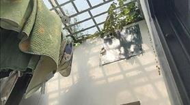 Chủ cần bán gấp nhà riêng 48m2 - 2.6 tỷ - 2 tầng - gần trung tâm thương mại, trường học. - Ảnh 16