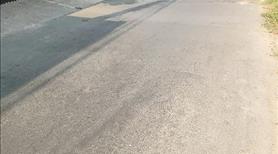 Chủ cần bán gấp nhà riêng 48m2 - 2.6 tỷ - 2 tầng - gần trung tâm thương mại, trường học. - Ảnh 18