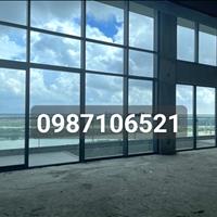 Penthouse Sunshine Golden River -  Một không gian sống ấn tượng view Sông Hồng Lh 0987106521