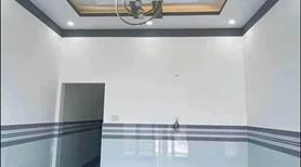 Kẹt tiền cần bán căn nhà ở Hóc Môn 4x20 giá 515 triệu  - Ảnh 2