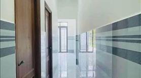 Kẹt tiền cần bán căn nhà ở Hóc Môn 4x20 giá 515 triệu  - Ảnh 3