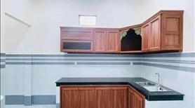 Kẹt tiền cần bán căn nhà ở Hóc Môn 4x20 giá 515 triệu  - Ảnh 4