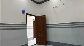 Kẹt tiền cần bán căn nhà ở Hóc Môn 4x20 giá 515 triệu  - Ảnh 6