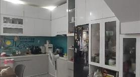 Chủ cần bán gấp nhà riêng 48m2 - 2.6 tỷ - 2 tầng - gần trung tâm thương mại, trường học. - Ảnh 4