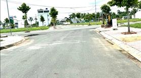 Thanh Toán Trước 698tr sở hữu ngay lô đất 100m2 ODT. Thủ thừa-long an - Ảnh 9