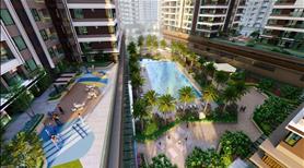 Chính sách Akari City t10/2024 - Nhận quà tân gia lên đến 700tr - Vay ưu đãi 0%/18tháng  - Ảnh 2
