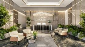 Mở bán chung cư cao cấp Seaview Residences khu đô thị Eco Central Park Vinh - Ảnh 2