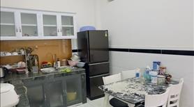 Bán nhà riêng chỉ 3.5 tỷ ngay Phạn Văn Đồng - 3 tầng - ô tô thông - Ảnh 5