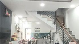 Chủ cần bán gấp nhà riêng 48m2 - 2.6 tỷ - 2 tầng - gần trung tâm thương mại, trường học. - Ảnh 7