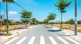Thanh Toán Trước 698tr sở hữu ngay lô đất 100m2 ODT. Thủ thừa-long an - Ảnh 7