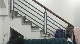 Chủ cần bán gấp nhà riêng 48m2 - 2.6 tỷ - 2 tầng - gần trung tâm thương mại, trường học. - Ảnh 8