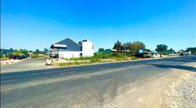 Thanh Toán Trước 698tr sở hữu ngay lô đất 100m2 ODT. Thủ thừa-long an - Ảnh 4