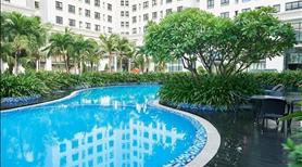 Cần bán căn 2PN- 78m2 full nội thất cao cấp tại KĐT Việt Hưng, nhận nhà ở ngay, sổ đỏ trao tay - Ảnh 5