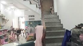 Chủ cần bán gấp nhà riêng 48m2 - 2.6 tỷ - 2 tầng - gần trung tâm thương mại, trường học. - Ảnh 9