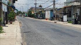 Bán Đất nền - Ảnh 2