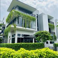 Nhà Phố 2 Mặt Tiền 161m2 Chỉ 5tỷ1 Cho Khách Hàng Thanh Toán Sớm Nhất