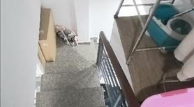 Chủ cần bán gấp nhà riêng 48m2 - 2.6 tỷ - 2 tầng - gần trung tâm thương mại, trường học. - Ảnh 11