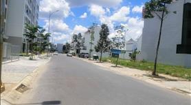 Thanh Toán Trước 698tr sở hữu ngay lô đất 100m2 ODT. Thủ thừa-long an - Ảnh 6