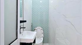 Bán nhà giá rẻ như cho chỉ 1ty90tr căn nhà ở Hoàng Quốc Việt quận 7 50m2, hẻm lớn, Shr  - Ảnh 4