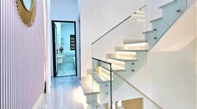 Bán nhà giá rẻ như cho chỉ 1ty90tr căn nhà ở Hoàng Quốc Việt quận 7 50m2, hẻm lớn, Shr  - Ảnh 6