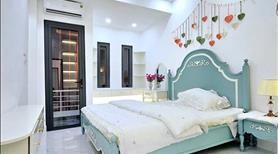 Bán nhà giá rẻ như cho chỉ 1ty90tr căn nhà ở Hoàng Quốc Việt quận 7 50m2, hẻm lớn, Shr  - Ảnh 7