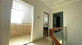 Bán gấp căn nhà ở Tạ Quang Bửu quận 8 giá như cho diện tích lên tới 60m2 giá 920tr (TL) ,SHr - Ảnh 8