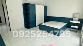 Cần bán GẤP căn nhà mới xây xong khách mua tặng full nội thất hỗ trợ trả góp hằng tháng - Ảnh 3