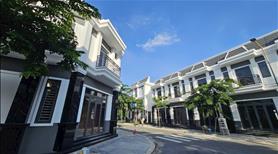 Đất nền, nhà phố TM gần TTHC TPM, kết nối VĐ4, Aeon Mall, Hikari, WTC chỉ 5-7p- vay bank 70% - Ảnh 12