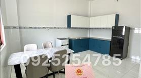 Cần bán GẤP căn nhà mới xây xong khách mua tặng full nội thất hỗ trợ trả góp hằng tháng - Ảnh 4
