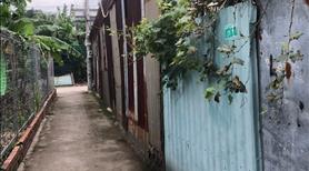 Chính chủ bán đất Ụ Ghe Thủ Đức - Ảnh 5
