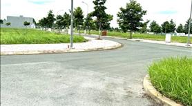 Thanh Toán Trước 698tr sở hữu ngay lô đất 100m2 ODT. Thủ thừa-long an - Ảnh 8