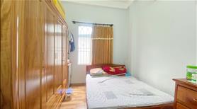 Nhà 3 Tầng Quận Hải Châu, Kiệt Oto Thông Thoáng, DTSD 135m2, Đất Đẹp Nở Hậu - Ảnh 12