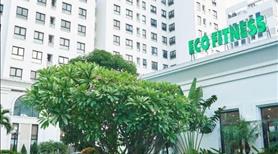 Cần bán căn 2PN- 78m2 full nội thất cao cấp tại KĐT Việt Hưng, nhận nhà ở ngay, sổ đỏ trao tay - Ảnh 2