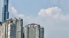 Cho thuê căn cực hiếm tại The River, căn 4PN sảnh thang máy riêng, view trực diện sông & Landmark81 - Ảnh 12