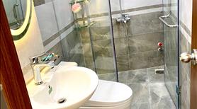 Hời quá hời! Bán lỗ ngộp nặng toà nhà Phan Xích Long sẵn thu nhập 200tr/tháng - Ảnh 12
