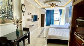 Hời quá hời! Bán lỗ ngộp nặng toà nhà Phan Xích Long sẵn thu nhập 200tr/tháng - Ảnh 11