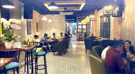 Hời quá hời! Bán lỗ ngộp nặng toà nhà Phan Xích Long sẵn thu nhập 200tr/tháng - Ảnh 9