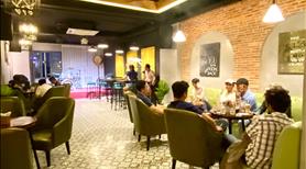 Hời quá hời! Bán lỗ ngộp nặng toà nhà Phan Xích Long sẵn thu nhập 200tr/tháng - Ảnh 8